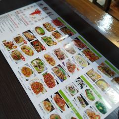 LAO XIANG CUN HU NA XIANG CUN DA WAN CAI CI ZAO DIAN User Photo
