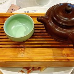 Xunwei Jinling Shiercai (Lao East Gate Store) 여행 사진