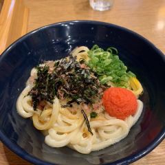 Udon Shin張用戶圖片