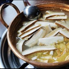 Yin tong yak hotpot place User Photo