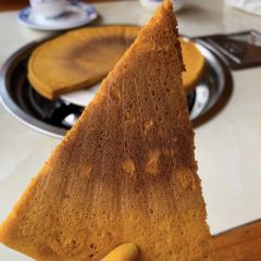 Shunshun Snacks ảnh của người dùng