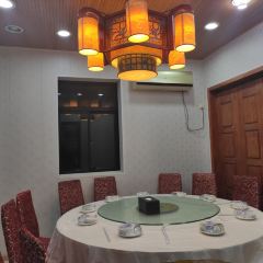 睿扬农府·农家故事(南京示范店) User Photo