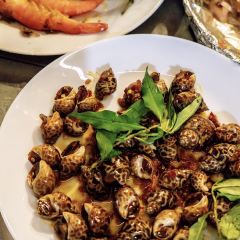 Lang Nuong Vietnam User Photo