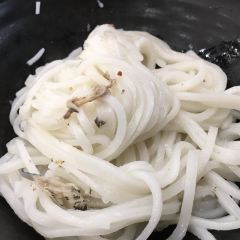 ER GE MI XIAN User Photo