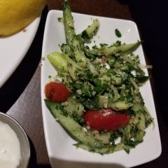 Superior Bar & Grill MidCity 여행 사진