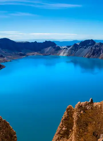 Pullman properties in Fusong