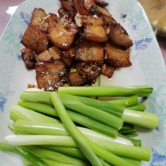 XUE YE YU FENG YU TOU DIAN User Photo