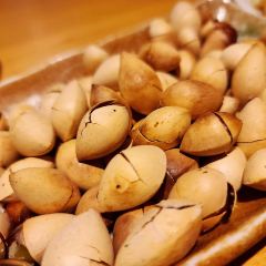 PAPA'S KITCHEN User Photo