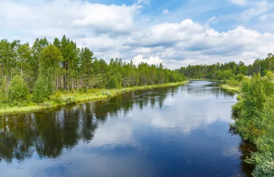 尚湖風景區竹筏票成人