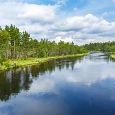 3-звездочные отели в г. Чанша