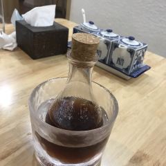 太原面食店(解放路店) User Photo