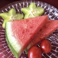 美林湖温泉大酒店·古朕食府 User Photo