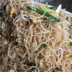 Zhuzhuang Restaurant User Photo