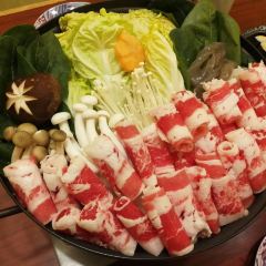 Shiki User Photo