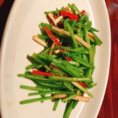 28 HUBIN ROAD User Photo