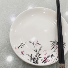 XIN YUAN JUN YUAN User Photo