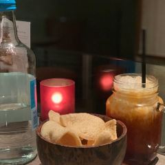 La Patarashca User Photo