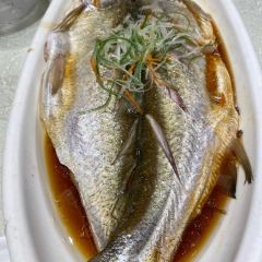 Xin Yuan SiFang Cai ảnh của người dùng