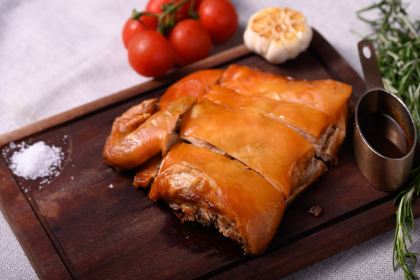 Estado Puro Shanghai