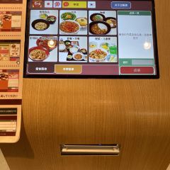 食其家張用戶圖片