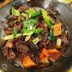 徽州一品轩·老徽州味道 User Photo