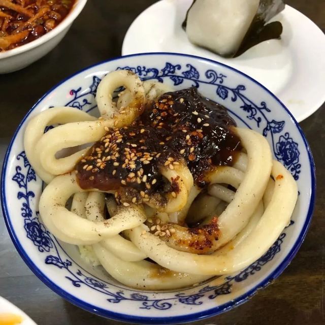Xi Yue Cheng Tan Dou Hua . Xiao Tan Dou Hua ( Xi Da )