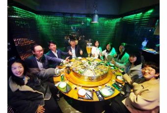 Thajene Chomchan User Photo