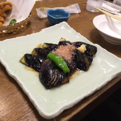 Kamiya Bar User Photo