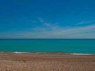 Merida Caracas horas de vuelo