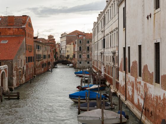 Burano