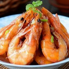 GU ZHEN FAN ZHUANG ảnh của người dùng