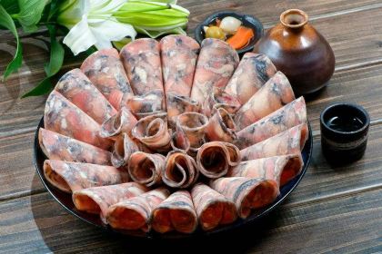 YU SHOU LING WO GU SUAN CAI YU RU GAO DIAN