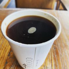Timer's cafe 여행 사진