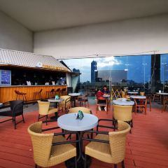 Food Studio at Colombo City Centre張用戶圖片