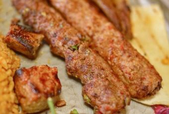 Zubeyir Ocakbasi User Photo