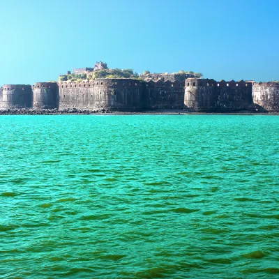 アートホテル石垣島 クーポン