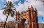 Parc de la Ciutadella