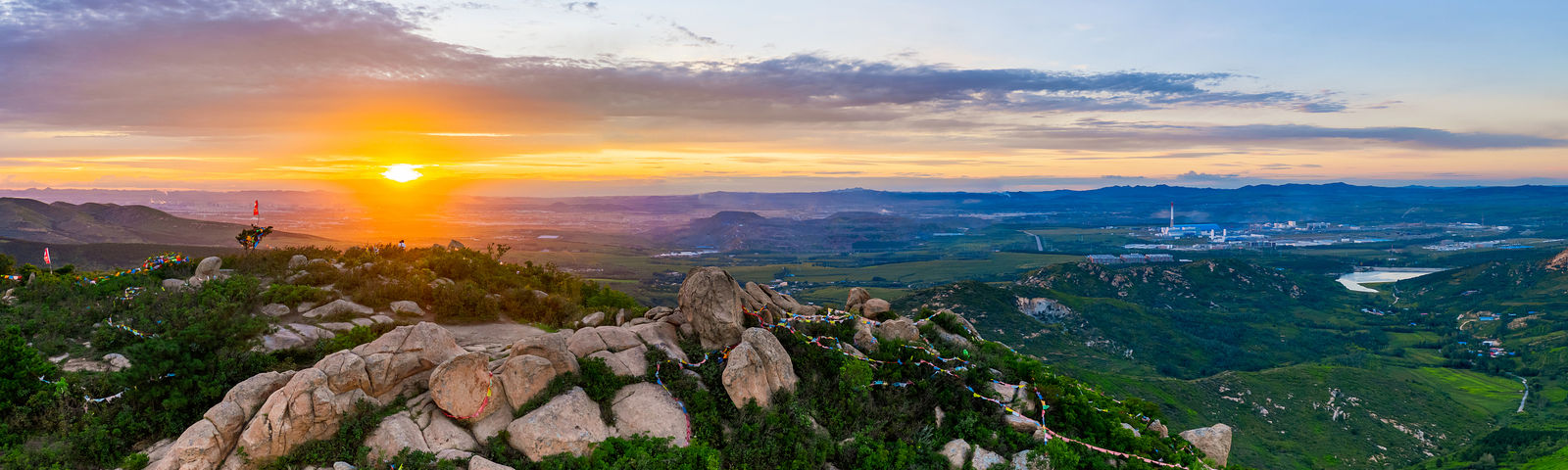 HobartTravel Services