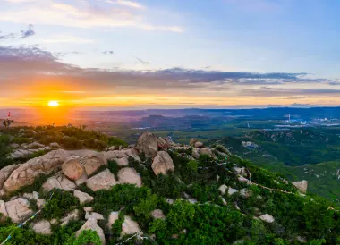 Hobart