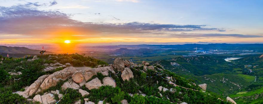 Hobart