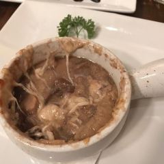 Buster's Sea Cove 여행 사진