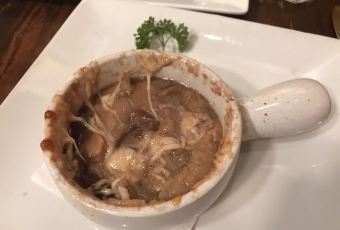 Buster's Sea Cove User Photo