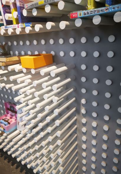 潮汕大目牛肉火鍋(皇崗旗艦店)