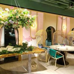 Nara(TST Branch) User Photo