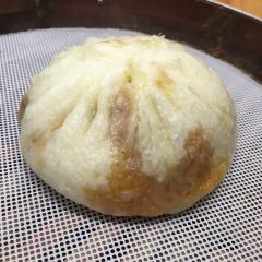 張記酒樓張用戶圖片