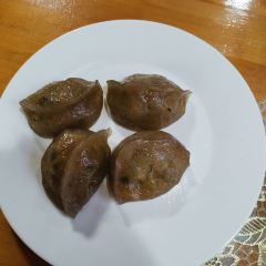丽水农庄(岩头店) ảnh của người dùng