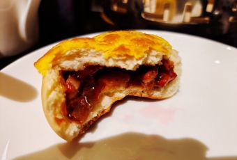 北京四季飯店·采逸軒張用戶圖片