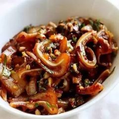 Tai Ah Restaurant User Photo
