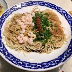 大山無價飲食空間張用戶圖片