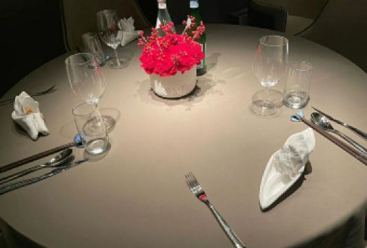 茶禪華用戶圖片